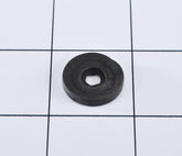 70003784 Seal, O-Ring | JLG